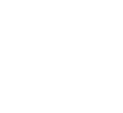 VRBT Bouwtechniek